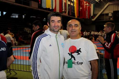 banzai 2013-0175.JPG --- erstellt mit toms-galerie V1.3 - www.tomshaus.de